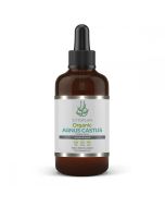 Cytoplan Organic Agnus Castus Tincture 100ml