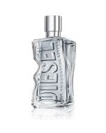 Diesel D Eau de Toilette 100ml