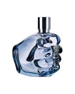 Diesel Only The Brave Eau de Toilette 125ml