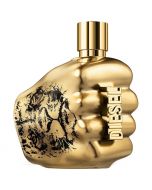 Diesel Spirit of the Brave Intense Eau de Parfum 50ml