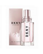 DKNY Stories Eau de Parfum 100ml