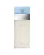 Dolce & Gabbana Light Blue Eau de Toilette Spray 50ml
