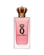 Dolce & Gabbana Q Eau De Parfum 100ml