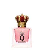 Dolce & Gabbana Q Eau De Parfum 30ml