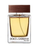 Dolce Gabbana The Only One EDP 100ml Landys Chemist