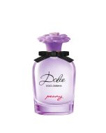 Dolce & Gabbana Dolce Peony Eau De Parfum 75ml