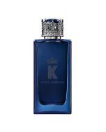 Dolce & Gabbana K Pour Homme Eau De Parfum Intense 100ml