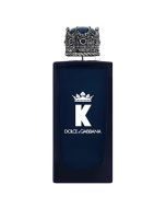 Dolce & Gabbana K Parfum 100ml