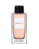 Dolce & Gabbana Light Blue Eau de Toilette Spray 100ml