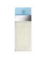 Dolce & Gabbana Light Blue Eau de Toilette Spray 50ml
