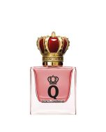 Dolce & Gabbana Q Eau De Parfum Intense 30ml