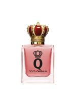 Dolce & Gabbana Q Eau Fe Parfum Intense 50ml