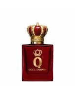 Dolce & Gabbana Q Parfum 50ml