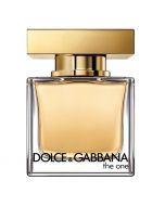 Dolce & Gabbana The One Eau de Toilette 30ml