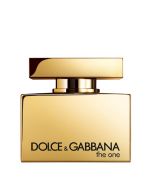 Dolce & Gabbana The One Gold Eau de Parfum Intense 50ml