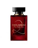 Dolce & Gabbana The Only One 2 Eau de Parfum 100ml Spray Bottle