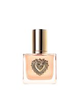 Dolce & Gabbana Devotion Eau De Parfum 30ml