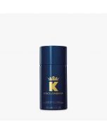 Dolce & Gabbana K Deodorant Spray 150ml