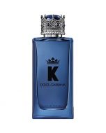 Dolce & Gabbana K Eau de Parfum 100ml