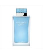 Dolce & Gabbana Light Blue Pour Femme Eau Intense 25ml