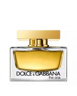Dolce & Gabbana The One Eau de Parfum 75ml