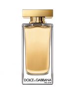 Dolce & Gabbana The One Eau de Toilette 100ml