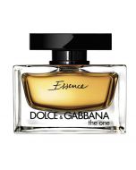 Dolce & Gabbana The One Essence de Parfum 40ml