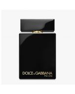 Dolce & Gabbana The One for Men Eau de Parfum Intense 100ml