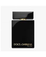 Dolce & Gabbana The One for Men Eau de Parfum Intense 50ml