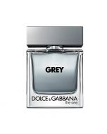 Dolce & Gabbana The One Grey Eau de Toilette Intense 100ml