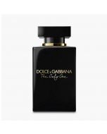 Dolce & Gabbana The Only One Eau de Parfum Intense 50ml