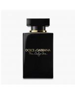 Dolce & Gabbana The Only One Eau de Parfum Intense 30ml