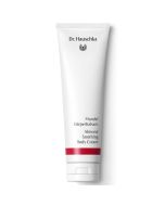Dr. Hauschka Almond Soothing Body Cream 145ml 