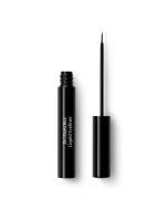 Dr. Hauschka Black Liquid Eyeliner
