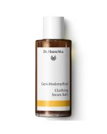 Dr. Hauschka Clarifying Steam Bath 100ml