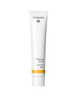 Dr. Hauschka Cleansing Balm 75ml