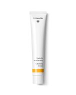 Dr. Hauschka Cleansing Cream 50ml