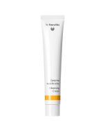 Dr. Hauschka Cleansing Cream 50ml