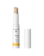 Dr. Hauschka Cover Stick