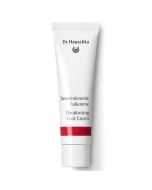 dr. Hauschka Deodorising Foot Cream 30ml