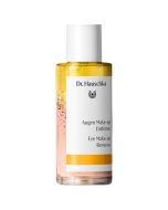 Dr. Hauschka Eye Make-Up Remover 75ml