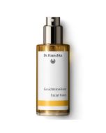 Dr. Hauschka Facial Toner 100ml