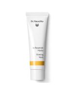 Dr. Hauschka Firming Mask 30ml