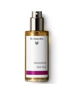 Dr. Hauschka Hair Tonic 100ml