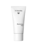 Dr. Hauschka Illuminating Fluid 30ml