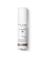 Dr. Hauschka Intensive Treatment for Menopausal Skin 40ml