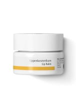 Dr. Hauschka Lip Balm 4.5ml