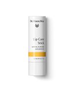Dr. Hauschka Lip Care Stick 4.9g