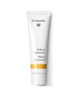 Dr. Hauschka Melissa Day Cream 30ml