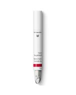 Dr. Hauschka Neem Nail & Cuticle Pen 3ml